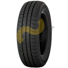 Mazzini Eco 907 185/65 R15 92H