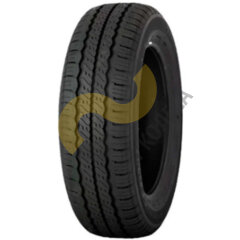 Mazzini Eco 907 185/60 R15 88H