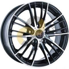 NZ F-33