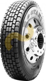 Otani OH-301 295/80 R22.5 152/148M 16PR 3PMSF TL 