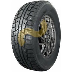 Greentrac Winter Master S2-SUV