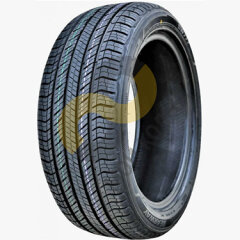 Bearway BW777 265/55R20 113V