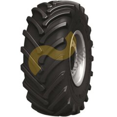 Voltyre DR-108 21.3 R24 140A6 TT