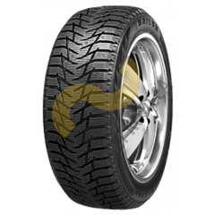 Sailun Ice Blazer WST3 235/70 R16 106T (шип)