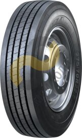 Forza City A 275/70 R22.5 150/145J
