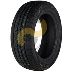 Aplus A506 205/60 R16 92S ()