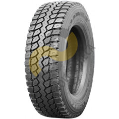 Triangle TR689A 245/70 R19.5 141/140J 18PR TL