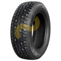 Ovation Ecovision WV-186 225/75 R16 115/112S 300E7006