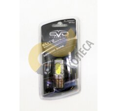 LED Лампа светодиодная EVO/6W/1156/белый/1шт с обманкой