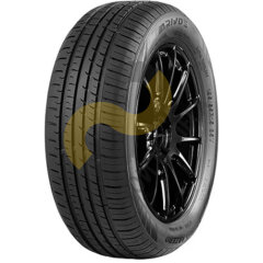 Arivo Premio ARZero