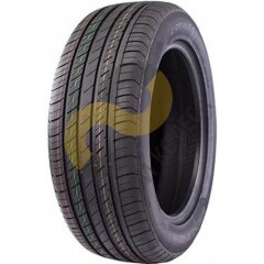 Grenlander L-Zeal56 255/50R18 106V