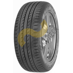 Goodyear EfficientGrip SUV