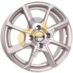 Tech Line 648 6.5x16 5x114,3 ET38 Dia67.1 S