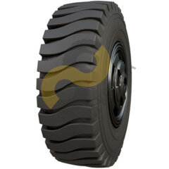 Алтайшина NorTec IND76 18 R25 32 слойная