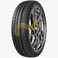 Tourador i-power EV1 195/50R20 93T
