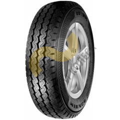 Mirage MR-100 155/80 R12 88/86Q 