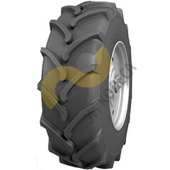 АШК NorTec TA-01 710/70 R42 176/173 TL 