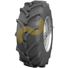 АШК NorTec TA-01 710/70 R38 166/169 TL 