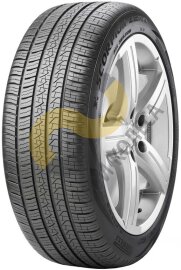 Pirelli Scorpion Zero All Season NCS 285/40 R23 111Y ()