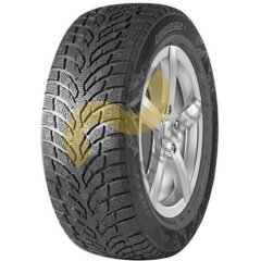 Landspider Arctictraxx