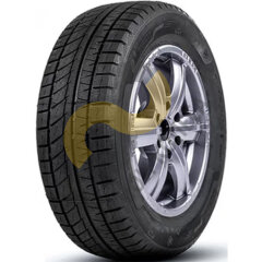 RoadX RX Frost WU02 235/45R20 100T