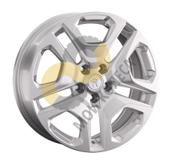 Replay HV93 7x18 5x114,3 ET40 Dia64.1 S