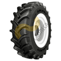 Galaxy Earth-Pro Radial 853 R-1W 340/85 R24 125D TL