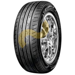 Triangle TE301 195/50 R15 82V ()