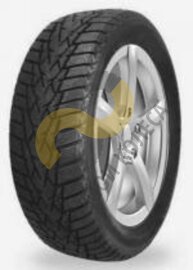 DoubleStar DW01 185/65 R15 88T 