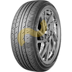 Delmax Furious S1