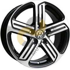 RPLC VW91