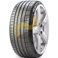 Pirelli P Zero PZ4 Sports Car NCS