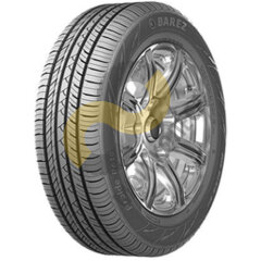 Barez Provide P610 205/55 R16 91V