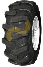 Voltyre DT-124 16.9 R24 149A8 12PR TL