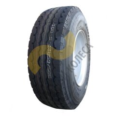 O'Green AG286 385/65 R22.5 20PR  ()