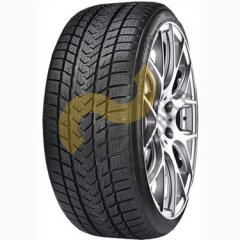 Gripmax Status Pro Winter 235/40 R18 95V ()