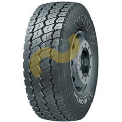 Michelin XZY3 385/65 R22.5 160K TL
