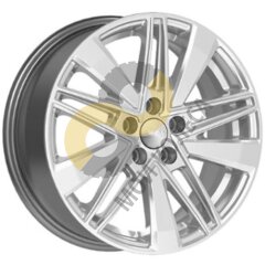Skad Тайто 6.5x16 5x108  ET33 Dia60.1 Селена 