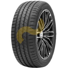Mirage MR-882 215/55 R17 98W