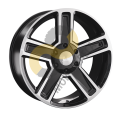 LS Wheels LS1296