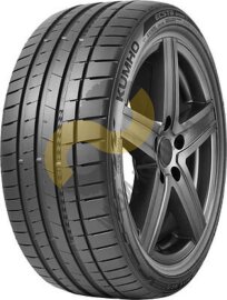 Kumho Ecsta Sport S PS72 285/30 R20 99Y