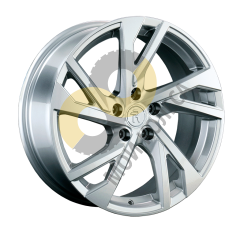 Replay VW343 8x18 5x112 ET44 Dia57.1 S