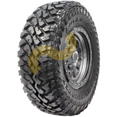 Maxxis MT-764 Mudder Buckshot II 265/75 R16 123/120K