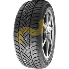 Leao Winter Defender HP