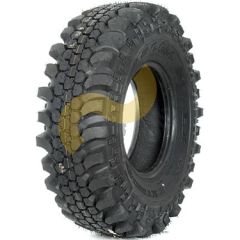 Шины Simex Extreme Trekker 2 29/7.5 R16 94N () купить в интернет-магазине -  Тюмень