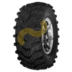 Forerunner Mars-B 24x8-12 40F 6PR  
