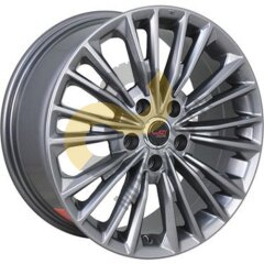 LegeArtis Concept TY554