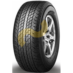 Yokohama Geolandar G94B 285/65 R17 116H ()