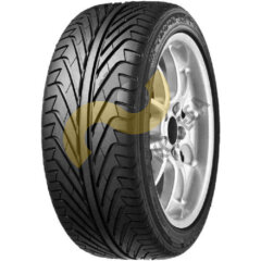 Triangle TR968