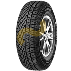 Michelin Latitude Cross 235/75 R15 109H
